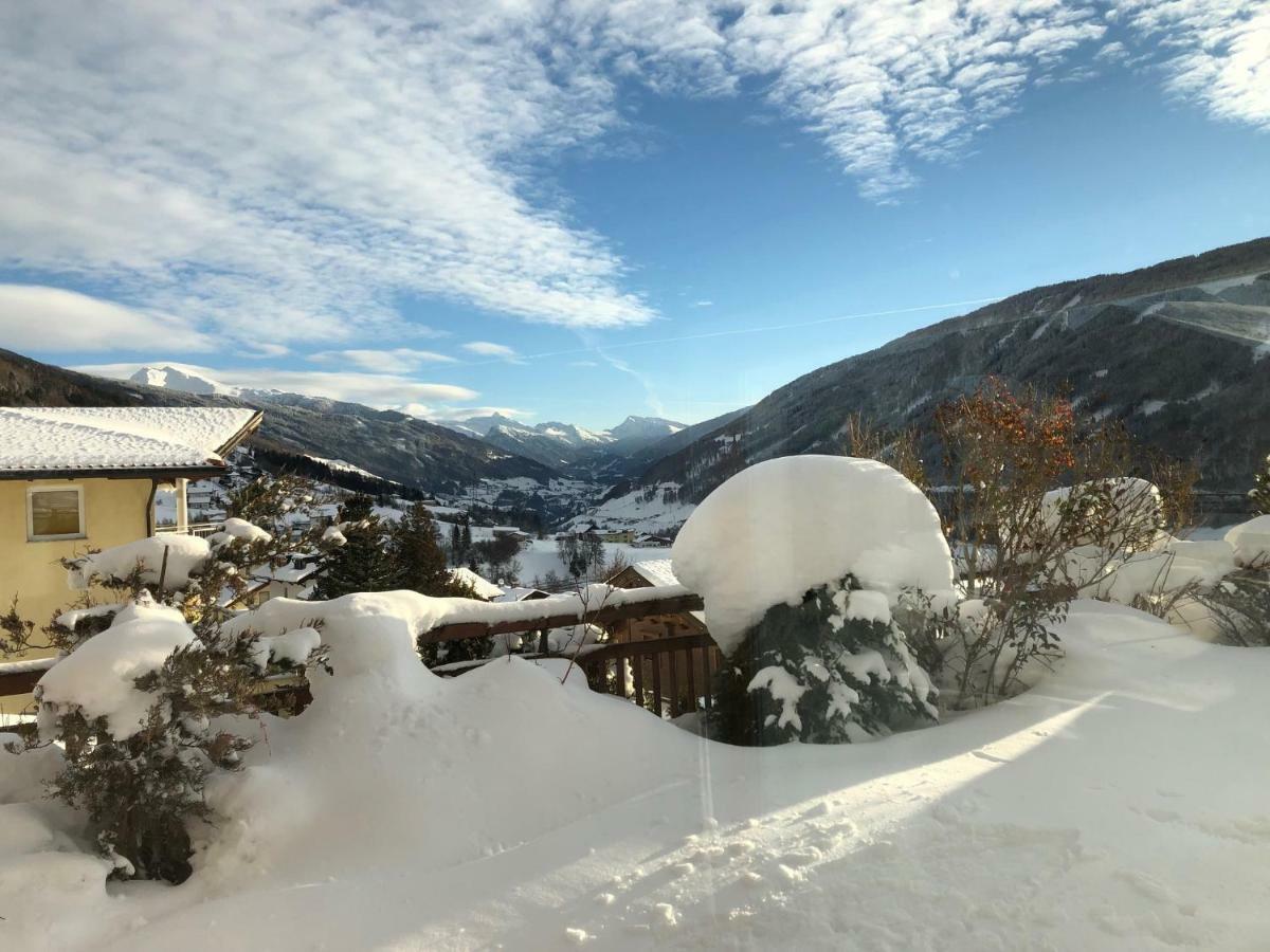Alpapart - Innsbruck Ellbogen Luaran gambar