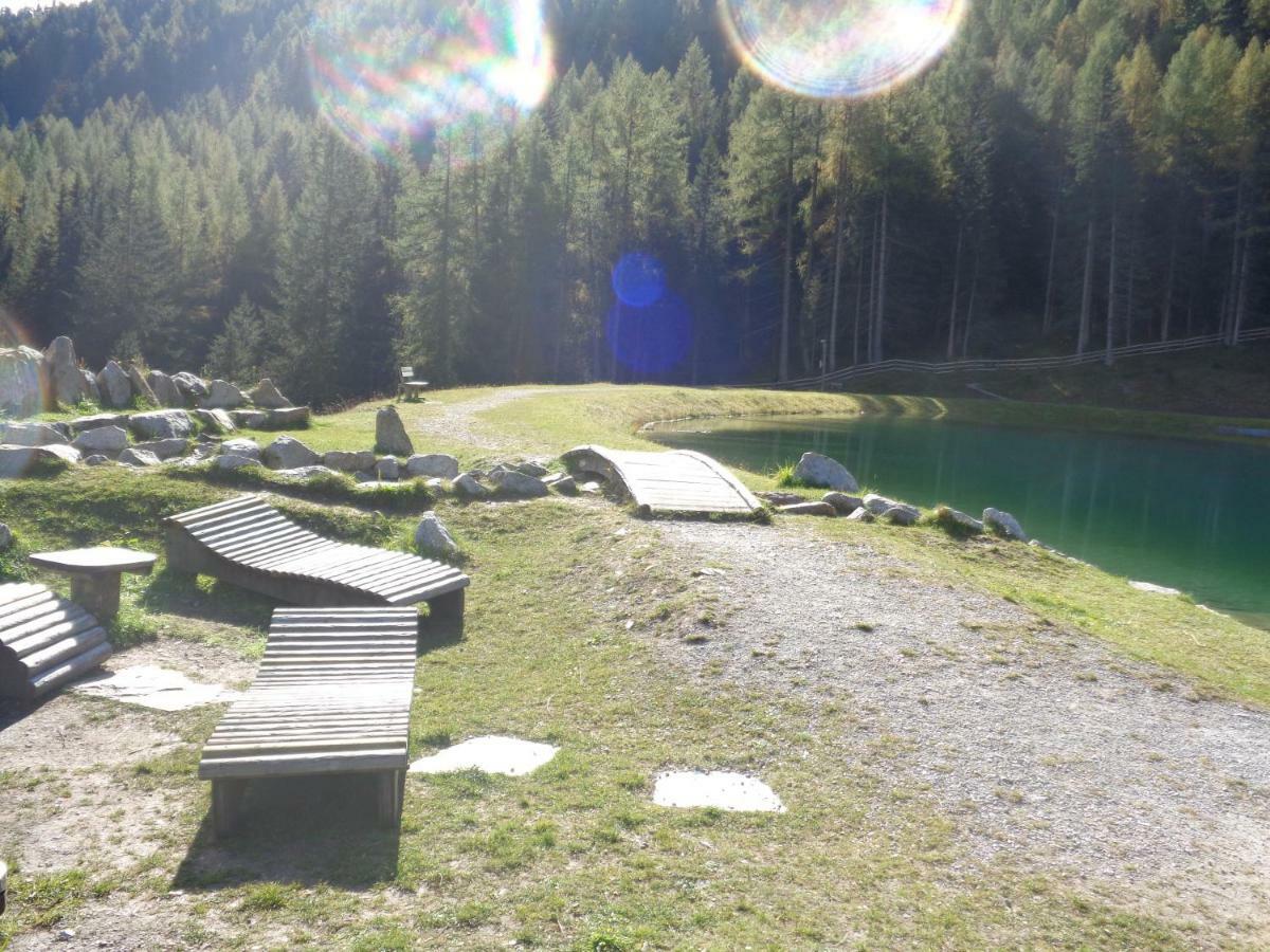 Alpapart - Innsbruck Ellbogen Luaran gambar