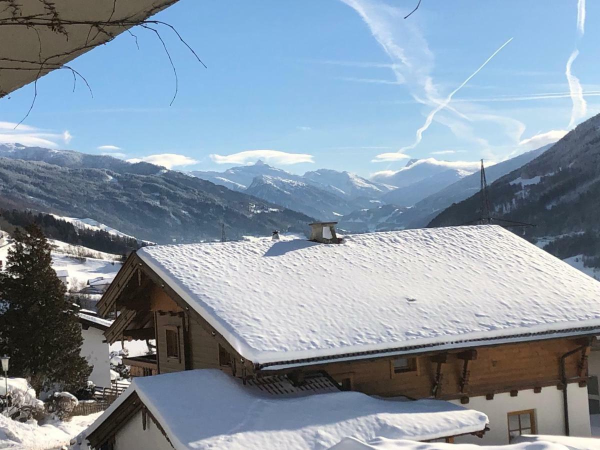 Alpapart - Innsbruck Ellbogen Luaran gambar