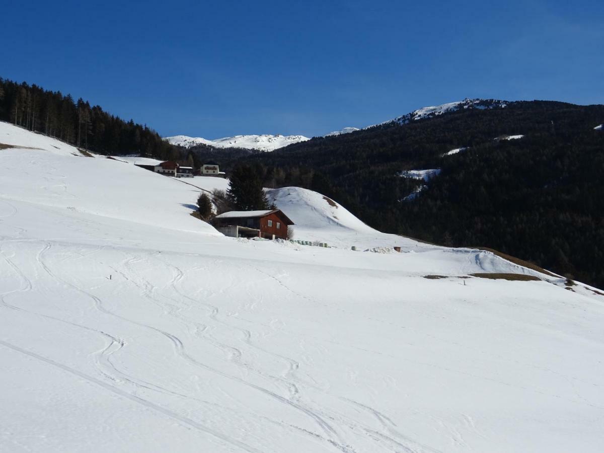Alpapart - Innsbruck Ellbogen Luaran gambar