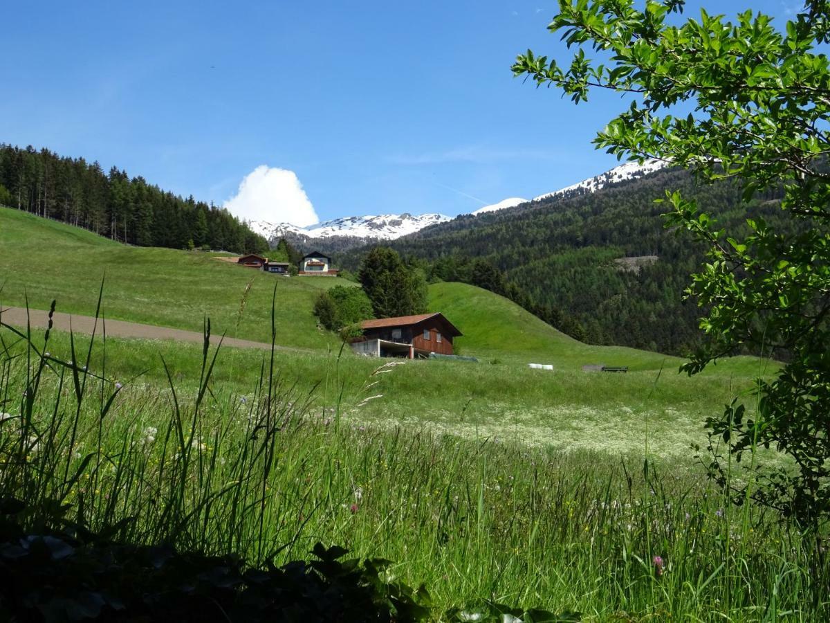 Alpapart - Innsbruck Ellbogen Luaran gambar