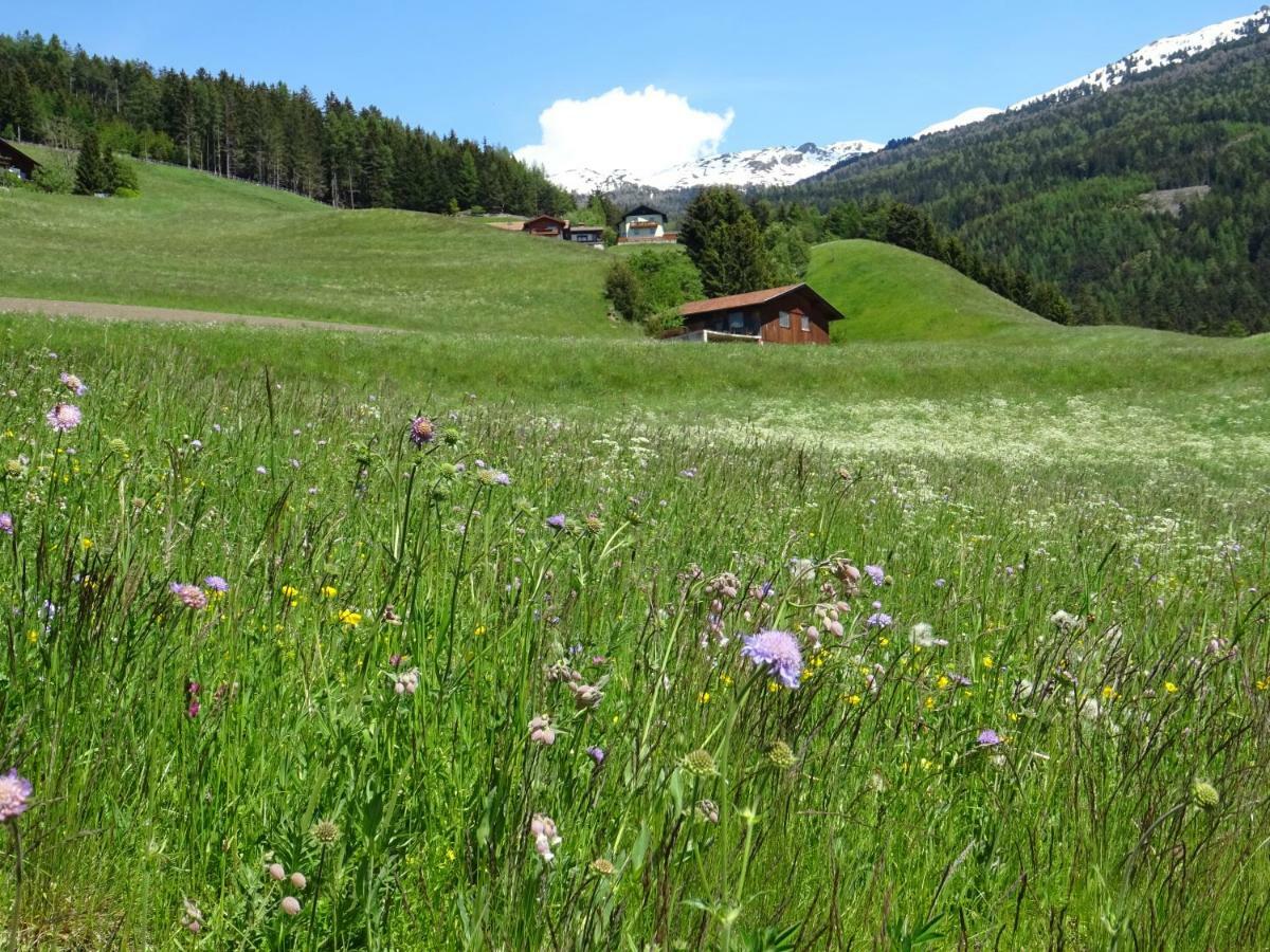 Alpapart - Innsbruck Ellbogen Luaran gambar